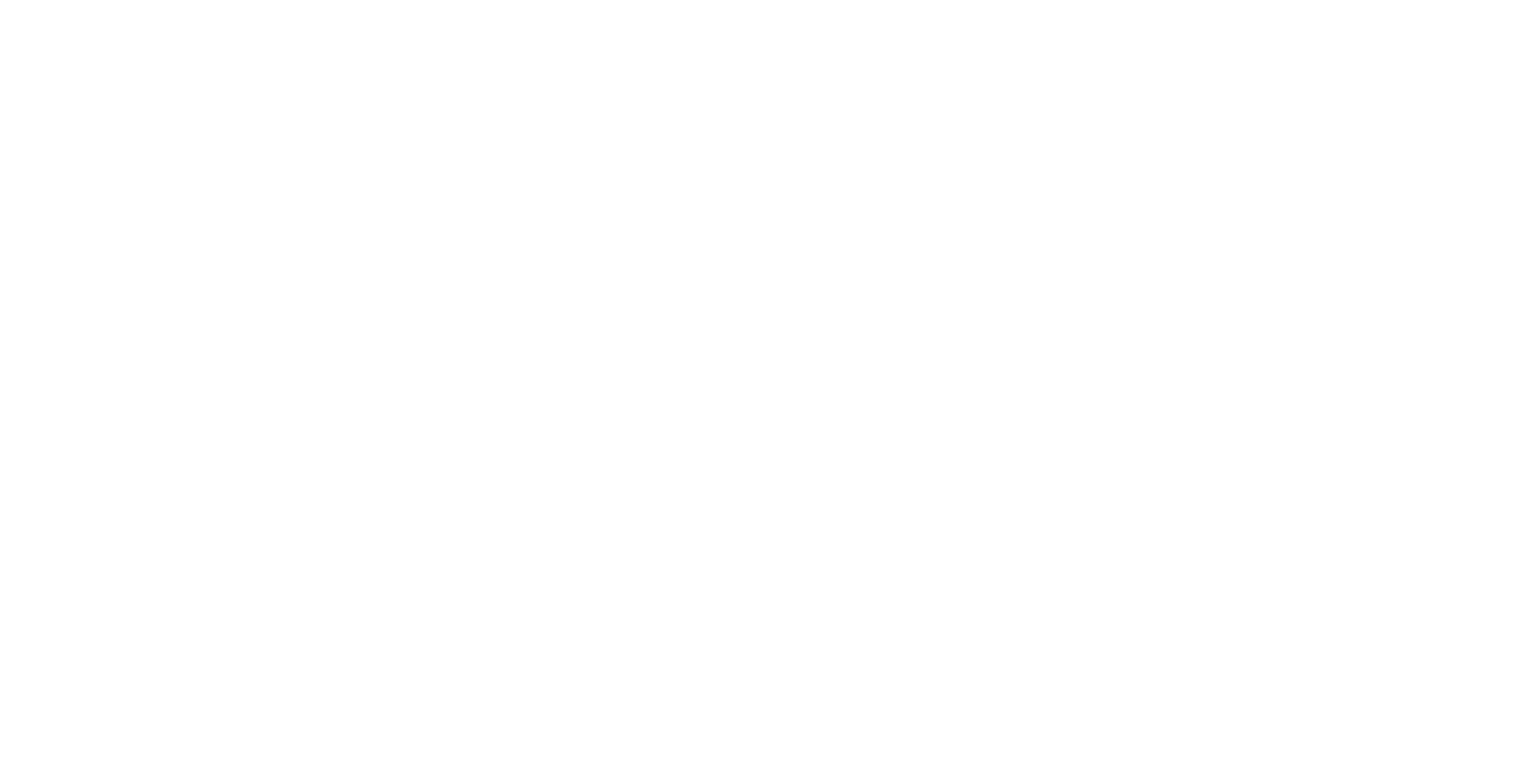 ΣΠΙΤΙΚΗ ΦΩΛΙΑ - Μαγειρείο